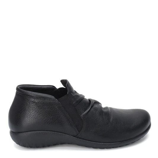 NAOT Women's, Terehu Bootie