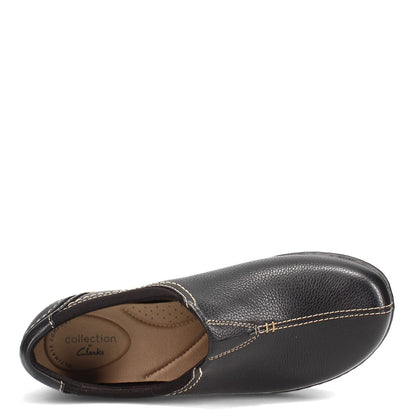 Clarks Women's Ashland Joy Loafer
