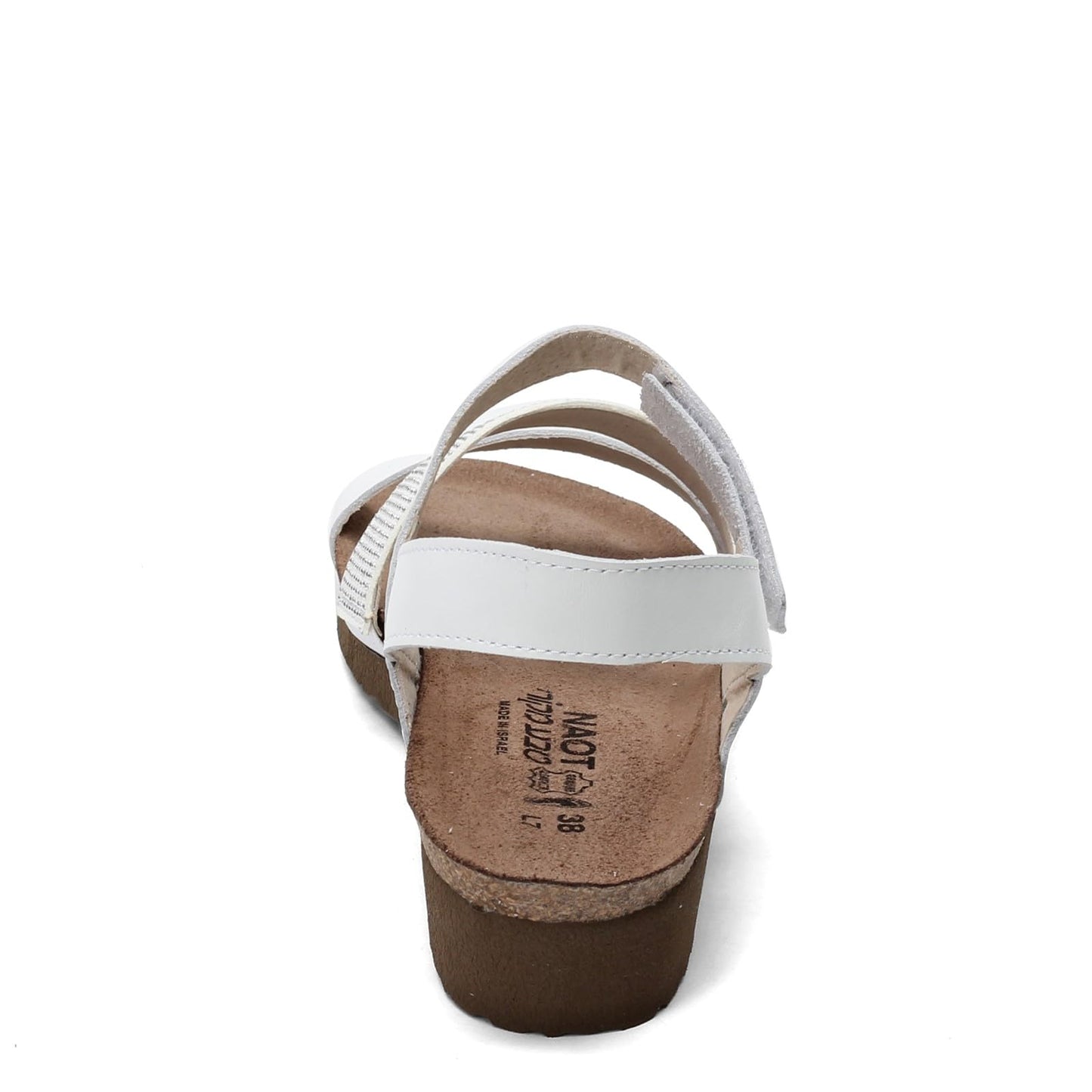 NAOT Women's Krista Sandals