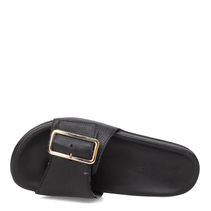 NAOT Women's, Tahiti Sandal