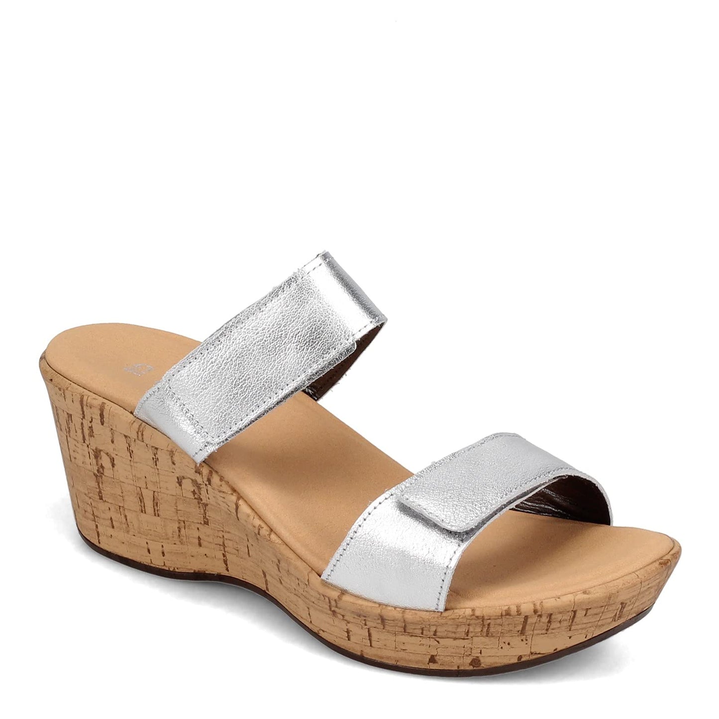 NAOT Footwear Women's Caveran Wedge