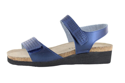 NAOT Footwear Women's Vivian Sandal