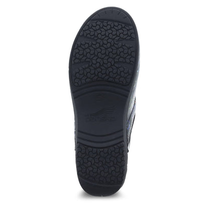 Dansko XP 2.0 Clogs - Lightweight Slip-Resistant Footwear for Comfort and Support - Ideal for Long Standing Professionals - Food Service, Healthcare Professionals