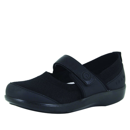 Women's Alegria, Qutie Slip-On