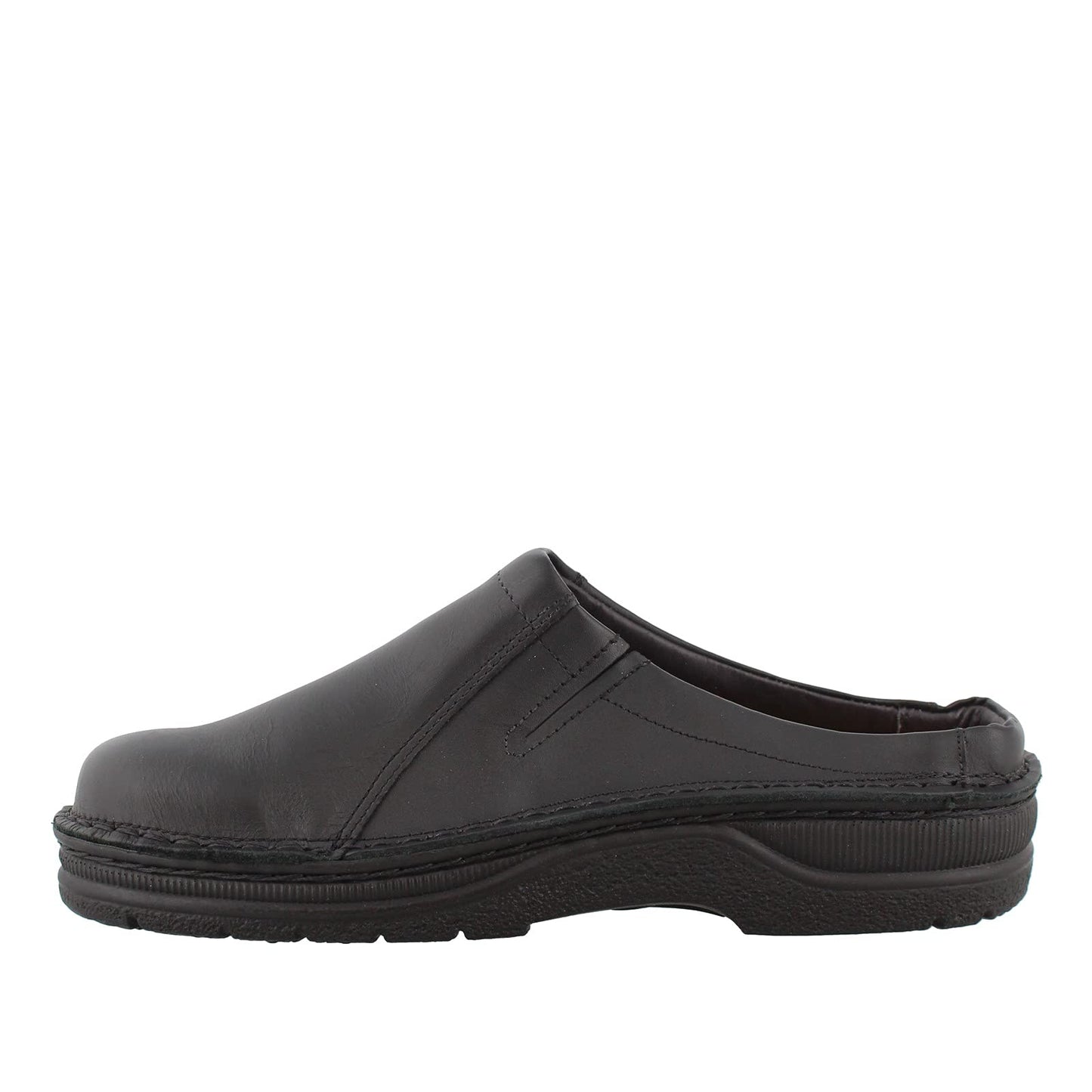 NAOT Footwear Men's Bjorn Shoe