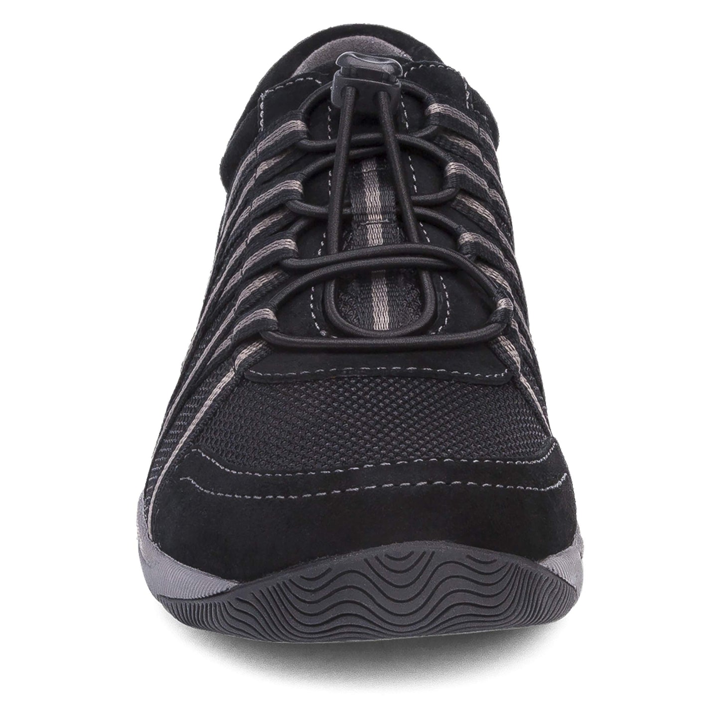 Dansko Honor