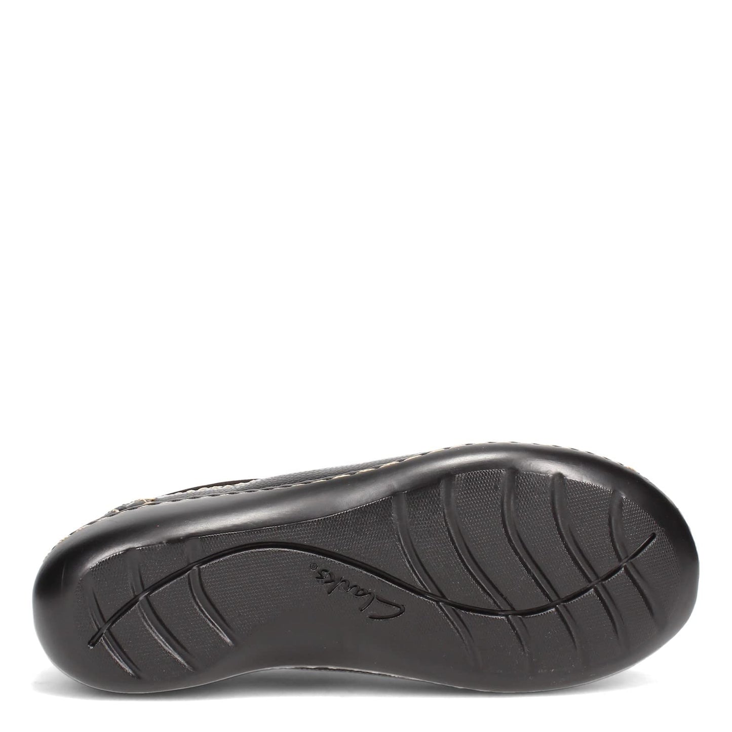 Clarks Women's Ashland Joy Loafer