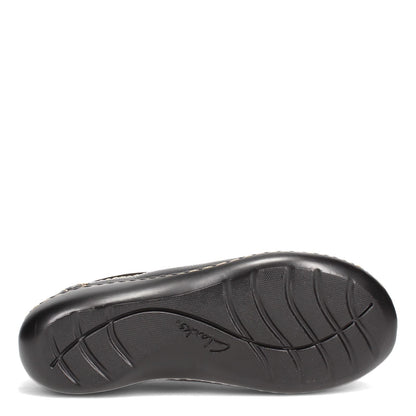 Clarks Women's Ashland Joy Loafer