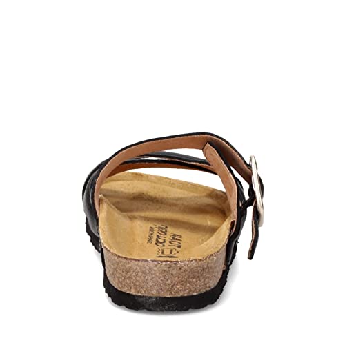 NAOT Footwear Women's Chicago Sandal