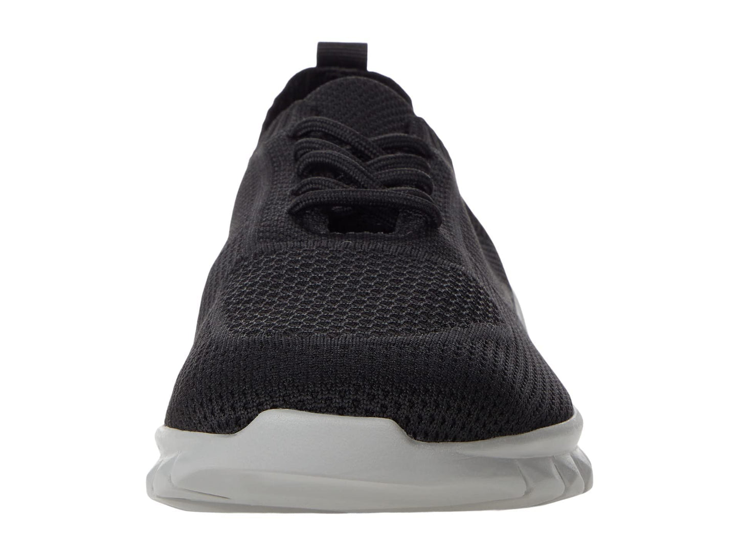 NAOT Footwear Women's Galaxy Shoe