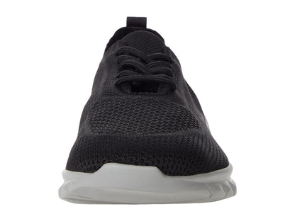 NAOT Footwear Women's Galaxy Shoe