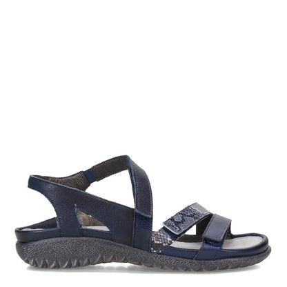 NAOT Footwear Women's Whetu Sandal