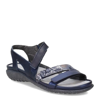 NAOT Footwear Women's Whetu Sandal