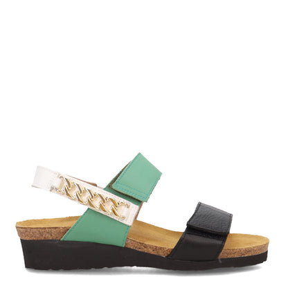 NAOT Women's Eliana Sandal