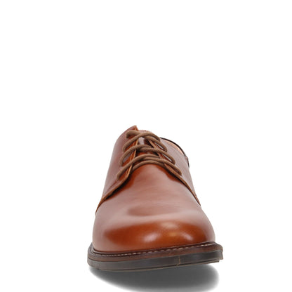 NAOT Footwear Men's Chief Shoe
