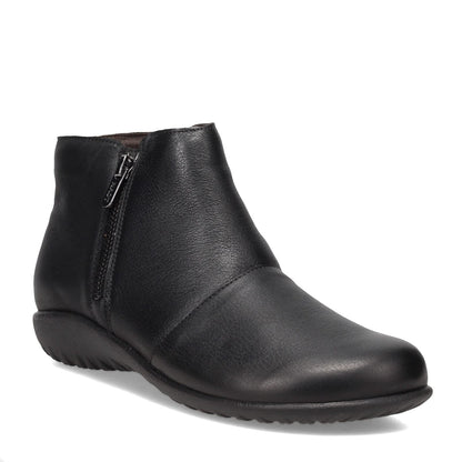 NAOT Footwear Women's Shoe Wanaka
