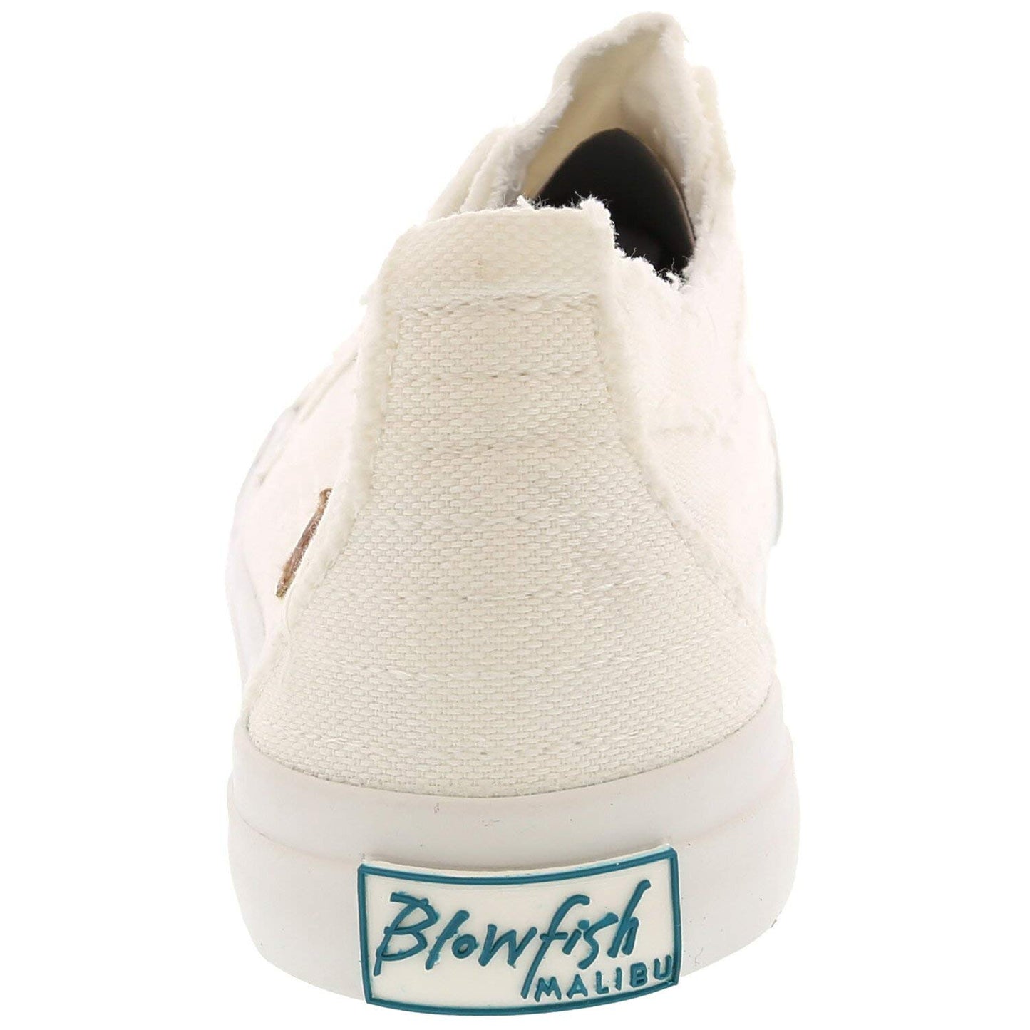 Blowfish Women's Blume Wedge Sandal