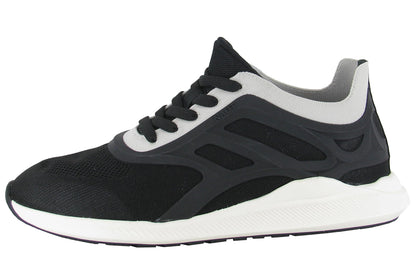NAOT Footwear Womens Krypton Sneaker