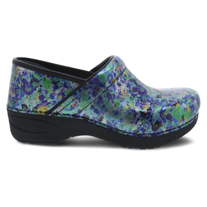 Dansko XP 2.0 Clogs - Lightweight Slip-Resistant Footwear for Comfort and Support - Ideal for Long Standing Professionals - Food Service, Healthcare Professionals