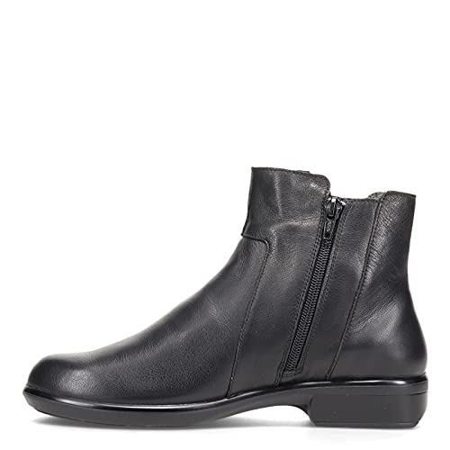 NAOT Footwear Women's Mestro Aura Boot