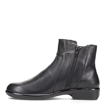 NAOT Footwear Women's Mestro Aura Boot