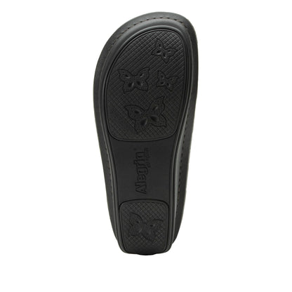 Alegria by PG Lite Women's Mary Jane Flat
