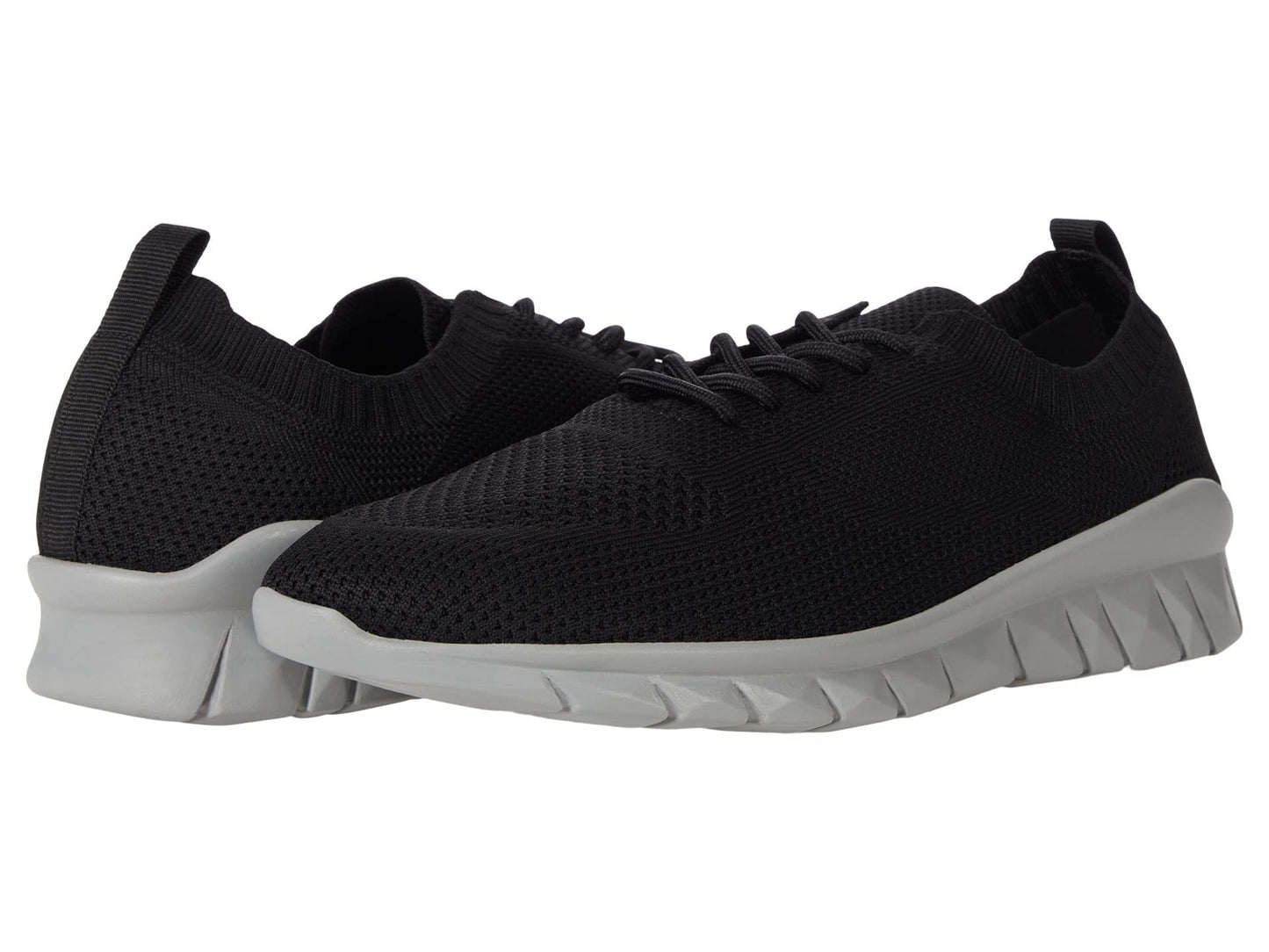 NAOT Footwear Women's Galaxy Shoe
