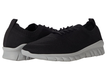 NAOT Footwear Women's Galaxy Shoe