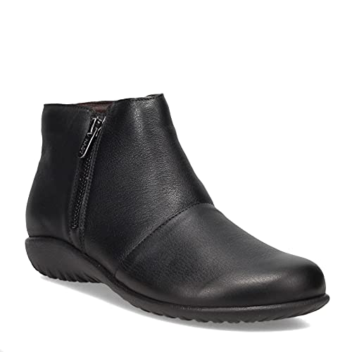 NAOT Footwear Women's Shoe Wanaka