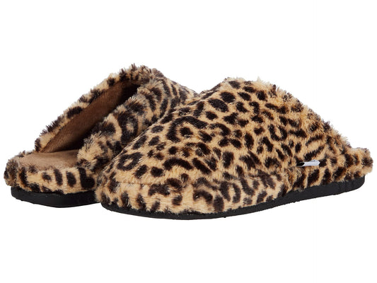NAOT Leisure Cheetah LG (EU 41-42) M