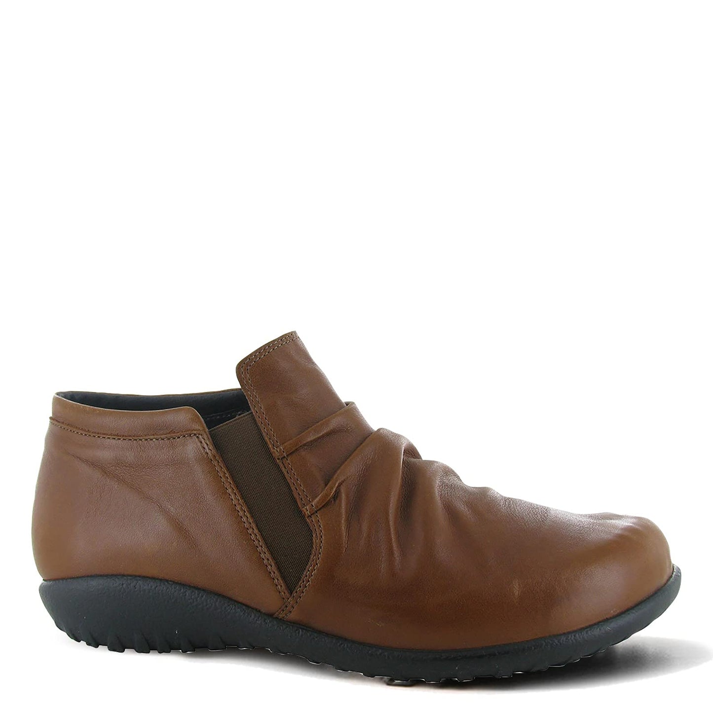 NAOT Women's, Terehu Bootie