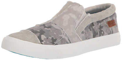 Blowfish Women's Maddox Sneaker