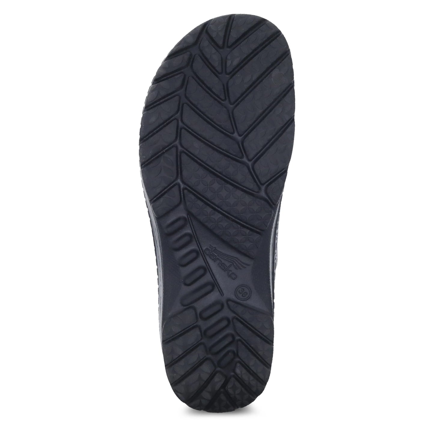 Dansko Kane Women's Clogs Eva Dogs