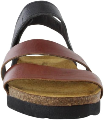 NAOT Women's Kayla Sandal