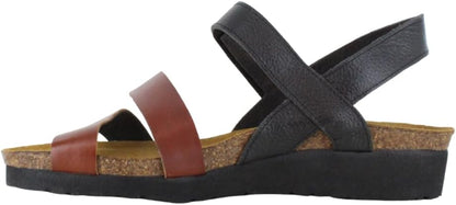 NAOT Women's Kayla Sandal