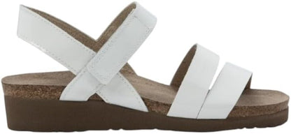 NAOT Women's Kayla Sandal