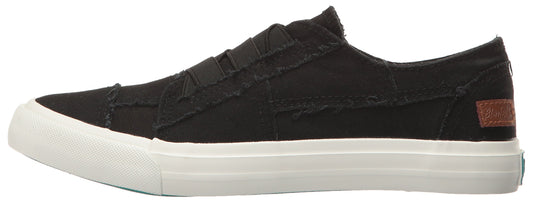 Blowfish Women's Marley Fashion Sneaker