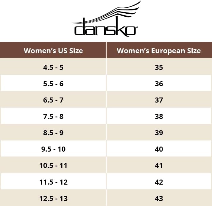 Dansko Women's Muriel Quilted Suede Ankle Bootie - Slip On with Cusioned Cork Mid-Sole