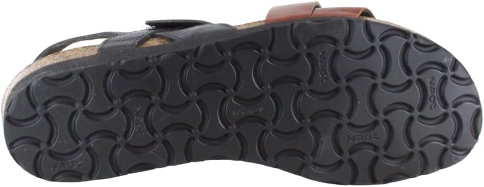 NAOT Women's Kayla Sandal