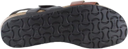 NAOT Women's Kayla Sandal