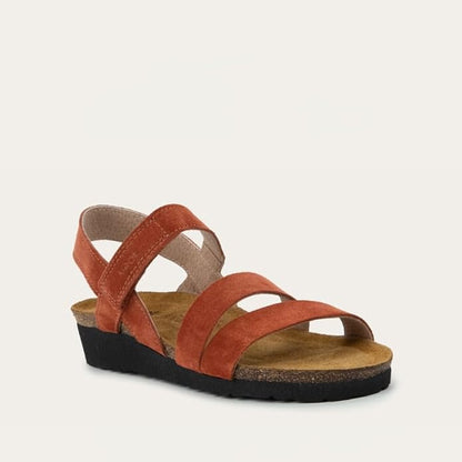 NAOT Women's Kayla Sandal