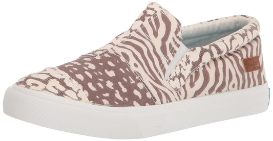 Blowfish Women's Maddox Sneaker