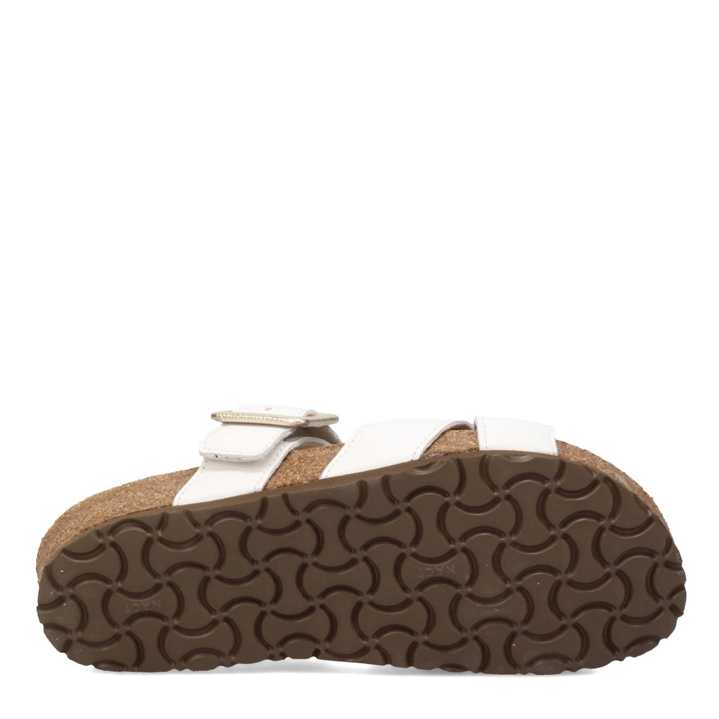 NAOT Footwear Women's Chicago Sandal