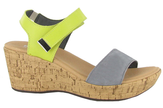 NAOT womens Summer
