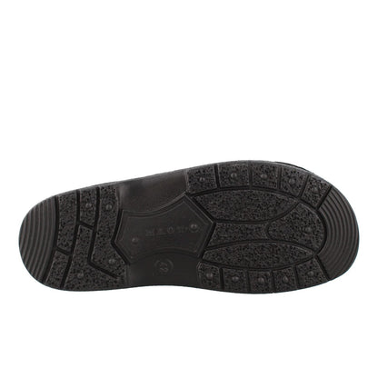 NAOT Footwear Men's Bjorn Shoe