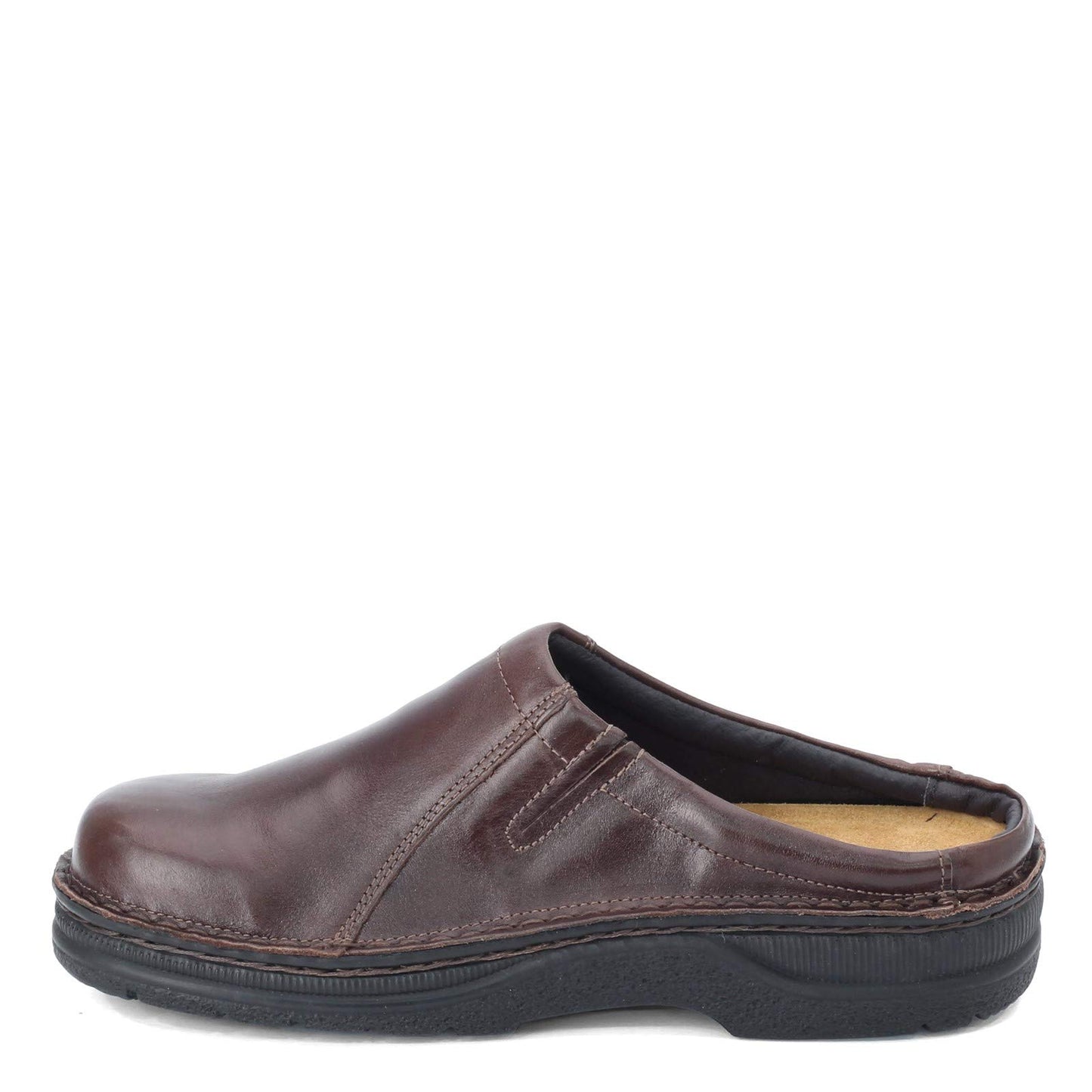 NAOT Footwear Men's Bjorn Shoe