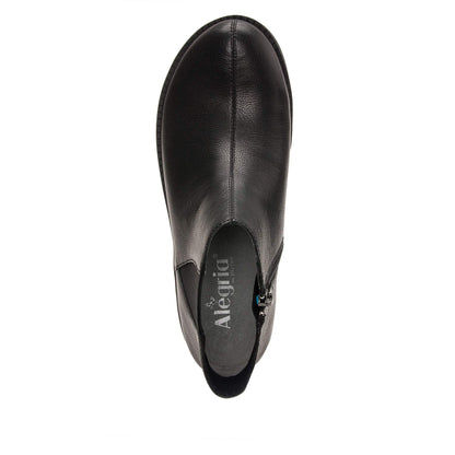 Alegria Shayne Womens Boot