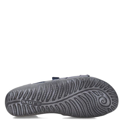 NAOT Footwear Women's Whetu Sandal