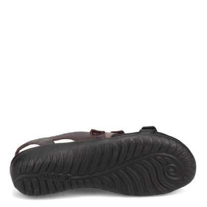 NAOT Footwear Women's Whetu Sandal