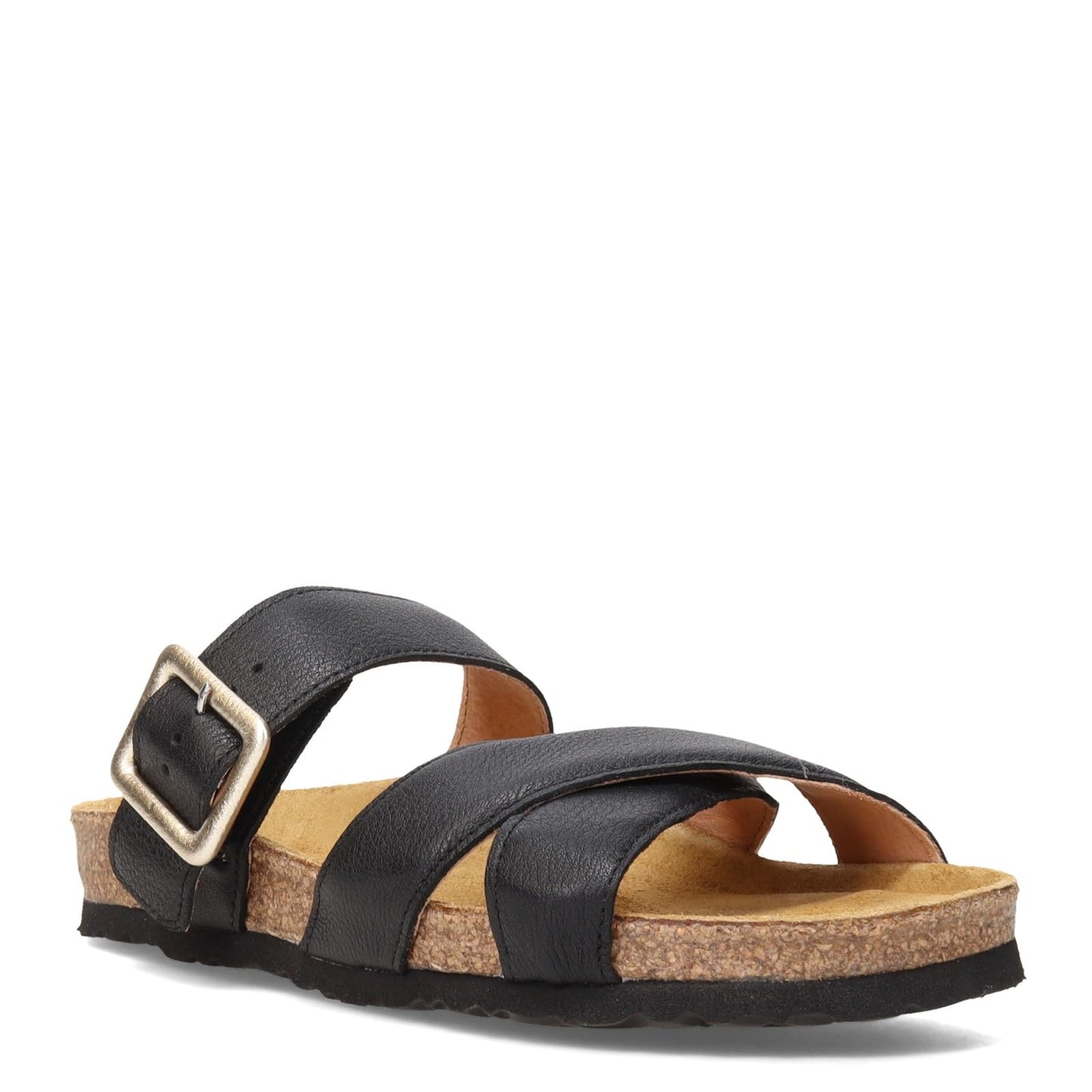 NAOT Footwear Women's Chicago Sandal